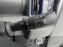 認定中古車　ドライブレコーダー　ナビ　バックカメラ　テレビ　キーフリー　プッシュスタート　ＥＴＣ　両側電動スライドドア　ＬＥＤヘッドライト　ターボ　アルミホイール　イモビライザー　ＣＶＴ（愛知県）の中古車