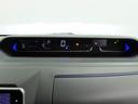 認定中古車　ドライブレコーダー　ナビ　バックカメラ　テレビ　キーフリー　プッシュスタート　ＥＴＣ　両側電動スライドドア　ＬＥＤヘッドライト　ターボ　アルミホイール　イモビライザー　ＣＶＴ（愛知県）の中古車