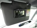 認定中古車　ドライブレコーダー　ナビ　バックカメラ　テレビ　キーフリー　プッシュスタート　ＥＴＣ　両側電動スライドドア　ＬＥＤヘッドライト　ターボ　アルミホイール　イモビライザー　ＣＶＴ（愛知県）の中古車