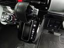認定中古車　ドライブレコーダー　ナビ　バックカメラ　テレビ　キーフリー　プッシュスタート　ＥＴＣ　両側電動スライドドア　ＬＥＤヘッドライト　ターボ　アルミホイール　イモビライザー　ＣＶＴ（愛知県）の中古車