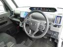 認定中古車　ドライブレコーダー　ナビ　バックカメラ　テレビ　キーフリー　プッシュスタート　ＥＴＣ　両側電動スライドドア　ＬＥＤヘッドライト　ターボ　アルミホイール　イモビライザー　ＣＶＴ（愛知県）の中古車