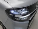 認定中古車　ドライブレコーダー　ナビ　バックカメラ　テレビ　キーフリー　プッシュスタート　ＥＴＣ　両側電動スライドドア　ＬＥＤヘッドライト　ターボ　アルミホイール　イモビライザー　ＣＶＴ（愛知県）の中古車