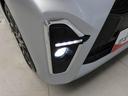 認定中古車　ドライブレコーダー　ナビ　バックカメラ　テレビ　キーフリー　プッシュスタート　ＥＴＣ　両側電動スライドドア　ＬＥＤヘッドライト　ターボ　アルミホイール　イモビライザー　ＣＶＴ（愛知県）の中古車