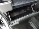 認定中古車　ドライブレコーダー　ナビ　バックカメラ　テレビ　キーフリー　プッシュスタート　ＥＴＣ　両側電動スライドドア　ＬＥＤヘッドライト　ターボ　アルミホイール　イモビライザー　ＣＶＴ（愛知県）の中古車