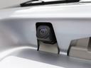 認定中古車　ドライブレコーダー　ナビ　バックカメラ　テレビ　キーフリー　プッシュスタート　ＥＴＣ　両側電動スライドドア　ＬＥＤヘッドライト　ターボ　アルミホイール　イモビライザー　ＣＶＴ（愛知県）の中古車
