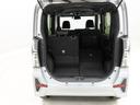 認定中古車　ドライブレコーダー　ナビ　バックカメラ　テレビ　キーフリー　プッシュスタート　ＥＴＣ　両側電動スライドドア　ＬＥＤヘッドライト　ターボ　アルミホイール　イモビライザー　ＣＶＴ（愛知県）の中古車
