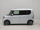 認定中古車　ドライブレコーダー　ナビ　バックカメラ　テレビ　キーフリー　プッシュスタート　ＥＴＣ　両側電動スライドドア　ＬＥＤヘッドライト　ターボ　アルミホイール　イモビライザー　ＣＶＴ（愛知県）の中古車