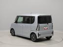 認定中古車　ドライブレコーダー　ナビ　バックカメラ　テレビ　キーフリー　プッシュスタート　ＥＴＣ　両側電動スライドドア　ＬＥＤヘッドライト　ターボ　アルミホイール　イモビライザー　ＣＶＴ（愛知県）の中古車