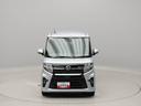 認定中古車　ドライブレコーダー　ナビ　バックカメラ　テレビ　キーフリー　プッシュスタート　ＥＴＣ　両側電動スライドドア　ＬＥＤヘッドライト　ターボ　アルミホイール　イモビライザー　ＣＶＴ（愛知県）の中古車