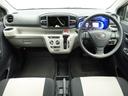 認定中古車　ワンオーナー　スマートアシスト　バックカメラ　ＡＢＳ　アイドリングストップ　エアバック　ＣＶＴ　ＬＥＤヘッドライト　整備手帳　取扱説明書（愛知県）の中古車