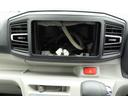 認定中古車　ワンオーナー　スマートアシスト　バックカメラ　ＡＢＳ　アイドリングストップ　エアバック　ＣＶＴ　ＬＥＤヘッドライト　整備手帳　取扱説明書（愛知県）の中古車