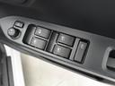 認定中古車　ワンオーナー　スマートアシスト　バックカメラ　ＡＢＳ　アイドリングストップ　エアバック　ＣＶＴ　ＬＥＤヘッドライト　整備手帳　取扱説明書（愛知県）の中古車