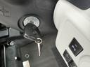認定中古車　ワンオーナー　スマートアシスト　バックカメラ　ＡＢＳ　アイドリングストップ　エアバック　ＣＶＴ　ＬＥＤヘッドライト　整備手帳　取扱説明書（愛知県）の中古車
