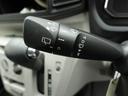 認定中古車　ワンオーナー　スマートアシスト　バックカメラ　ＡＢＳ　アイドリングストップ　エアバック　ＣＶＴ　ＬＥＤヘッドライト　整備手帳　取扱説明書（愛知県）の中古車