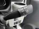 認定中古車　ワンオーナー　スマートアシスト　バックカメラ　ＡＢＳ　アイドリングストップ　エアバック　ＣＶＴ　ＬＥＤヘッドライト　整備手帳　取扱説明書（愛知県）の中古車