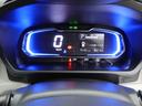 認定中古車　ワンオーナー　スマートアシスト　バックカメラ　ＡＢＳ　アイドリングストップ　エアバック　ＣＶＴ　ＬＥＤヘッドライト　整備手帳　取扱説明書（愛知県）の中古車