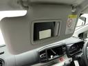 認定中古車　ワンオーナー　スマートアシスト　バックカメラ　ＡＢＳ　アイドリングストップ　エアバック　ＣＶＴ　ＬＥＤヘッドライト　整備手帳　取扱説明書（愛知県）の中古車
