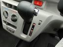 認定中古車　ワンオーナー　スマートアシスト　バックカメラ　ＡＢＳ　アイドリングストップ　エアバック　ＣＶＴ　ＬＥＤヘッドライト　整備手帳　取扱説明書（愛知県）の中古車