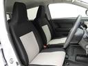 認定中古車　ワンオーナー　スマートアシスト　バックカメラ　ＡＢＳ　アイドリングストップ　エアバック　ＣＶＴ　ＬＥＤヘッドライト　整備手帳　取扱説明書（愛知県）の中古車