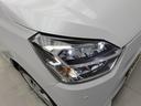 認定中古車　ワンオーナー　スマートアシスト　バックカメラ　ＡＢＳ　アイドリングストップ　エアバック　ＣＶＴ　ＬＥＤヘッドライト　整備手帳　取扱説明書（愛知県）の中古車