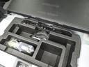 認定中古車　ワンオーナー　スマートアシスト　バックカメラ　ＡＢＳ　アイドリングストップ　エアバック　ＣＶＴ　ＬＥＤヘッドライト　整備手帳　取扱説明書（愛知県）の中古車