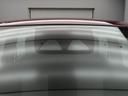 エアコン　パワステ　パワーウィンドウ　ＡＢＳ　エアバック　キーレス（愛知県）の中古車