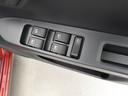 エアコン　パワステ　パワーウィンドウ　ＡＢＳ　エアバック　キーレス（愛知県）の中古車