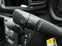 エアコン　パワステ　パワーウィンドウ　ＡＢＳ　エアバック　キーレス（愛知県）の中古車