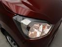 エアコン　パワステ　パワーウィンドウ　ＡＢＳ　エアバック　キーレス（愛知県）の中古車