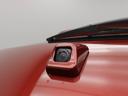 エアコン　パワステ　パワーウィンドウ　ＡＢＳ　エアバック　キーレス（愛知県）の中古車