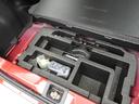 エアコン　パワステ　パワーウィンドウ　ＡＢＳ　エアバック　キーレス（愛知県）の中古車
