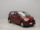 エアコン　パワステ　パワーウィンドウ　ＡＢＳ　エアバック　キーレス（愛知県）の中古車
