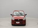 エアコン　パワステ　パワーウィンドウ　ＡＢＳ　エアバック　キーレス（愛知県）の中古車