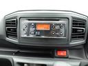 認定中古車　ワンオーナー　スマートアシスト　バックカメラ　オーディオ　ＡＢＳ　アイドリングストップ　エアバック　ＣＶＴ　整備手帳　取扱説明書（愛知県）の中古車