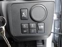 認定中古車　ワンオーナー　スマートアシスト　バックカメラ　オーディオ　ＡＢＳ　アイドリングストップ　エアバック　ＣＶＴ　整備手帳　取扱説明書（愛知県）の中古車