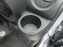 認定中古車　ワンオーナー　スマートアシスト　バックカメラ　オーディオ　ＡＢＳ　アイドリングストップ　エアバック　ＣＶＴ　整備手帳　取扱説明書（愛知県）の中古車