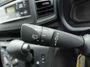 認定中古車　ワンオーナー　スマートアシスト　バックカメラ　オーディオ　ＡＢＳ　アイドリングストップ　エアバック　ＣＶＴ　整備手帳　取扱説明書（愛知県）の中古車