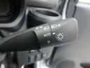 認定中古車　ワンオーナー　スマートアシスト　バックカメラ　オーディオ　ＡＢＳ　アイドリングストップ　エアバック　ＣＶＴ　整備手帳　取扱説明書（愛知県）の中古車