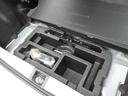 認定中古車　ワンオーナー　スマートアシスト　バックカメラ　オーディオ　ＡＢＳ　アイドリングストップ　エアバック　ＣＶＴ　整備手帳　取扱説明書（愛知県）の中古車