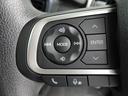 ワンオーナー　衝突回避支援ブレーキ　車線逸脱警報　バックカメラ　両側電動スライドドア　キーフリー　プッシュスタート　ＬＥＤヘッドランプ　アイドリングストップ　エアバック　ＡＢＳ　ＣＶＴ　イモビライザー（愛知県）の中古車