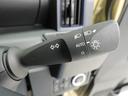 ワンオーナー　衝突回避支援ブレーキ　車線逸脱警報　バックカメラ　両側電動スライドドア　キーフリー　プッシュスタート　ＬＥＤヘッドランプ　アイドリングストップ　エアバック　ＡＢＳ　ＣＶＴ　イモビライザー（愛知県）の中古車