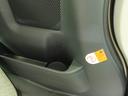 ワンオーナー　衝突回避支援ブレーキ　車線逸脱警報　バックカメラ　両側電動スライドドア　キーフリー　プッシュスタート　ＬＥＤヘッドランプ　アイドリングストップ　エアバック　ＡＢＳ　ＣＶＴ　イモビライザー（愛知県）の中古車