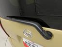 ワンオーナー　衝突回避支援ブレーキ　車線逸脱警報　バックカメラ　両側電動スライドドア　キーフリー　プッシュスタート　ＬＥＤヘッドランプ　アイドリングストップ　エアバック　ＡＢＳ　ＣＶＴ　イモビライザー（愛知県）の中古車
