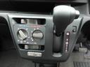 オーディオレス　キーレス　コーナーセンサー　オートライト（愛知県）の中古車