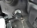 オーディオレス　キーレス　コーナーセンサー　オートライト（愛知県）の中古車