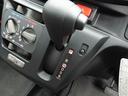 オーディオレス　キーレス　コーナーセンサー　オートライト（愛知県）の中古車