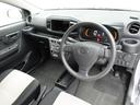 オーディオレス　キーレス　コーナーセンサー　オートライト（愛知県）の中古車