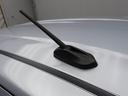 オーディオレス　キーレス　コーナーセンサー　オートライト（愛知県）の中古車