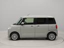 認定中古車　ワンオーナー　スマートアシスト　バックカメラ　キーフリー　イモビライザー　プッシュスタート　ＡＢＳ　アイドリングストップ　両側電動スライドドア　ＬＥＤヘッドライト　エアバック　ＣＶＴ（愛知県）の中古車