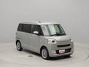 認定中古車　ワンオーナー　スマートアシスト　バックカメラ　キーフリー　イモビライザー　プッシュスタート　ＡＢＳ　アイドリングストップ　両側電動スライドドア　ＬＥＤヘッドライト　エアバック　ＣＶＴ（愛知県）の中古車